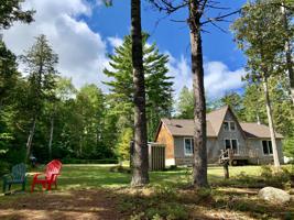 277 North Shore Road