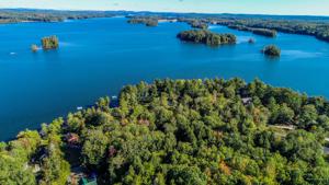 Lot 82 Peacepipe Drive