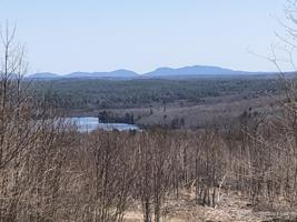 0 Oak Hill Road