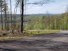Lot 1-17 Birch Circle Circle