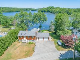 12 Cattail Lane