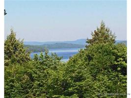 35 Bay View Drive
