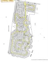 0 Wildewood Drive