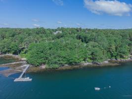 0 Sandy Cove Road