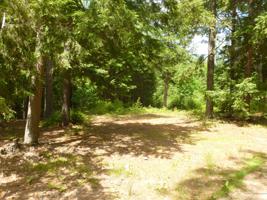 Lot 4-6 Basken Shores Road
