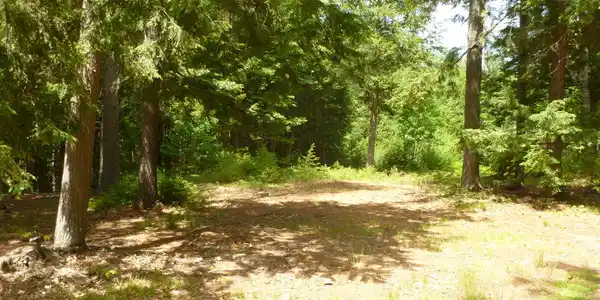 Lot 4-6 Basken Shores Road