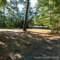 Lot 15 Fairfield Road