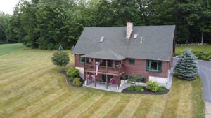 626 Howes Corner Road