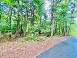 0 Beechwood Avenue