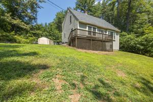 41 Spring Lake Drive