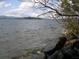 Lot 39A South Shore Drive