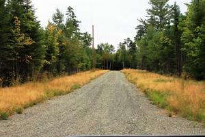 13 Tomhegan Drive