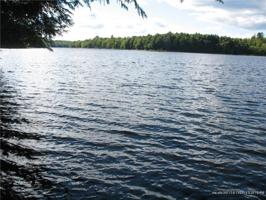 Map 1 Lot Turtle Cove Road