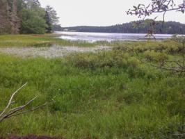 340 Gardner Lake Road