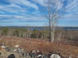 0 Bunker Hill Road