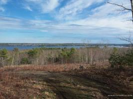 0 Bunker Hill Road