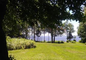 Lot 6 North Carry Road