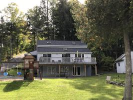 125 Sunset Ridge Drive