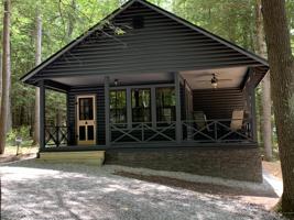 106 Jackson Cove Road