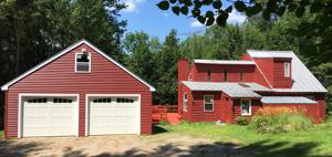 25 Abena Shores
