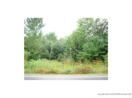 Lot 104 Main Street