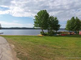 54 Lake Farm Circle