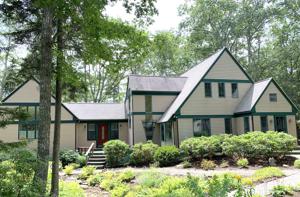 28 Beaver Run Way