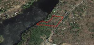 0 Snow Pond Road