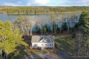 311 Princes Point Road