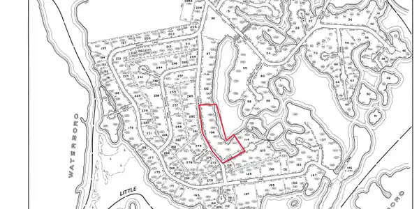 TBD Harbor View Road