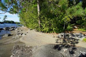 00 Island 19A