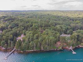 0 South Ledge Road