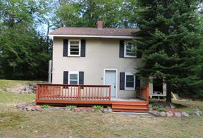 97 Little Cove Road