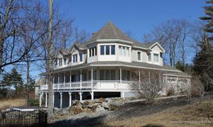 92 Overlook Lane