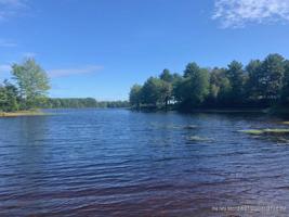 0 Frost Mill Road