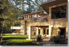 30 Woodland Shore Drive