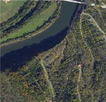 9 W Of Schelleys Rd