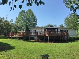 634 Antioch Rd