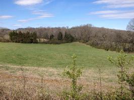0 Boren Rd
