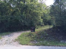 0 Cummingsville/Sparkmantown
