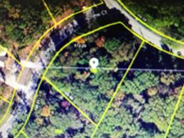 356 Drew Ct