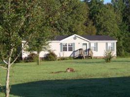 659 Allen Bend Rd