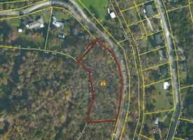 2 Roddy Hollow Rd