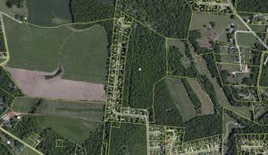 0 Safe Haven Cir 36 acres