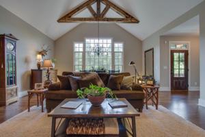 178 Baymont Dr