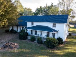 7885 Lynchburg Rd