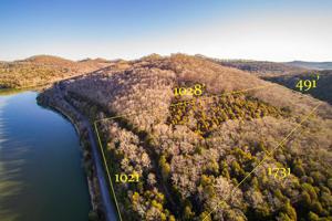 0 McClures Bend Ln