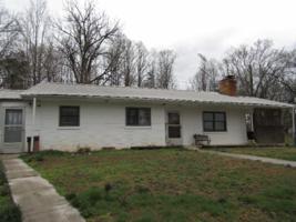402 Timothy Rd