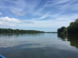Lot 5 Waters Edge Ln