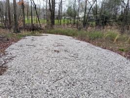 Lot 83-85 Huntington N Dr.